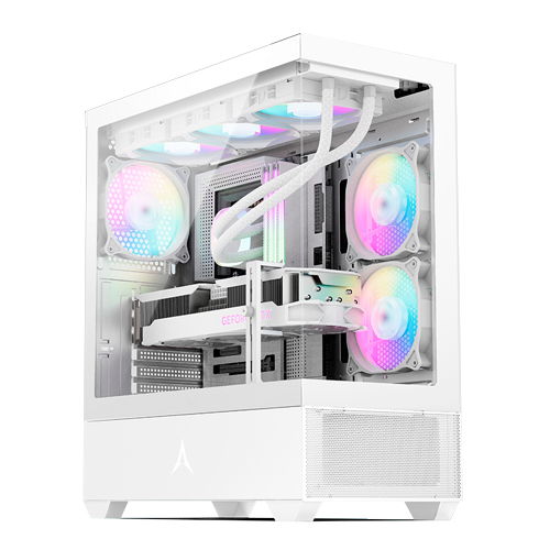 [인텔 U7-265K/RTX 5070Ti/32G]