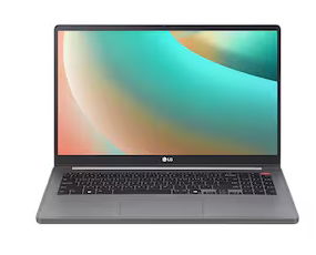 LG전자 울트라PC 15UD50T-GX5JK(SSD 256GB)