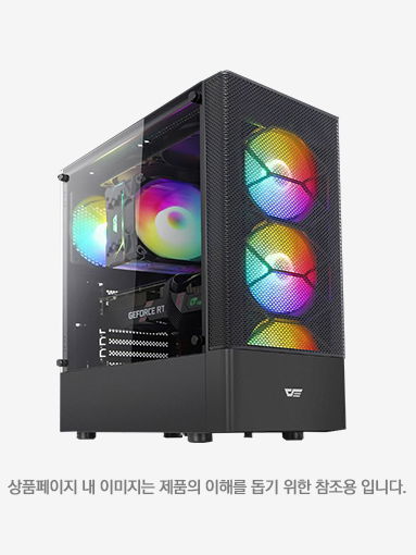 [I5-8400/GTX1060 6G/16G]_LSD22196