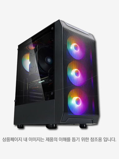 [I7-6700/GTX1060 3G/16G]_LSD22143