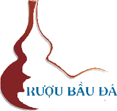 Đặc Sản Bình Định Online