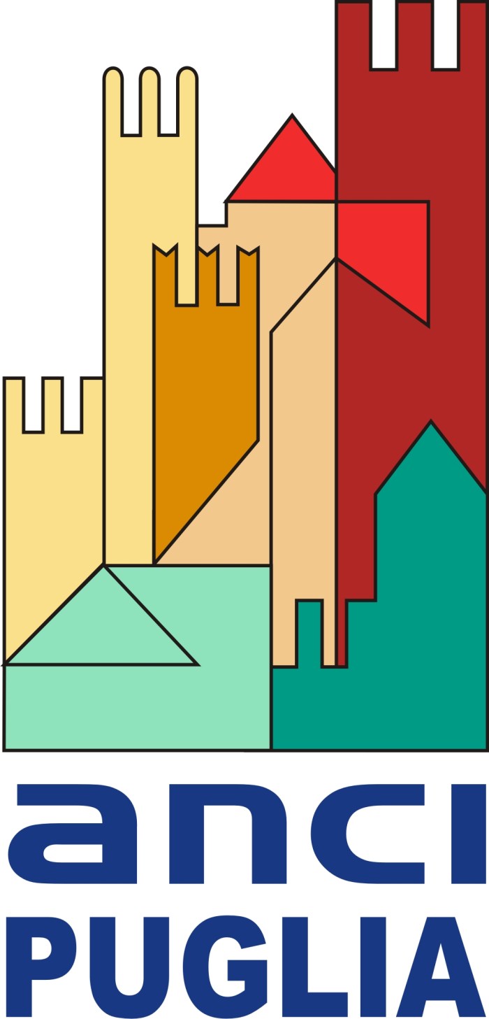 Associazione Nazionale Comuni d'Italia - Puglia
