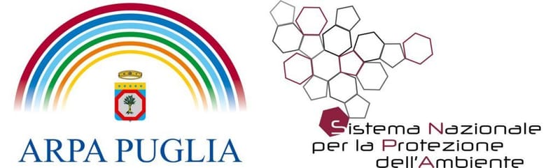 Agenzia Regionale per la Prevenzione e la Protezione dell'Ambiente