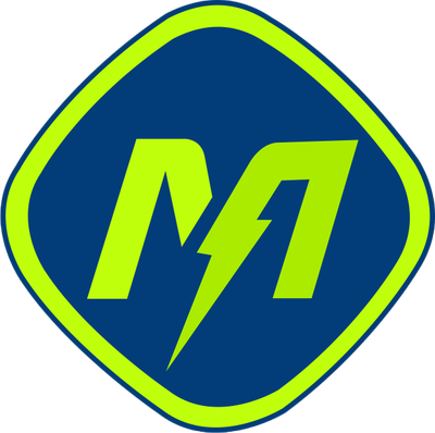 Molina Instalaciones