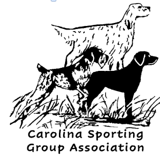 Carolina Sporting Group Association