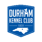 Durham Kennel Club Rally Trials