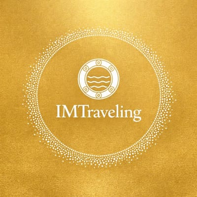 IMTraveling
