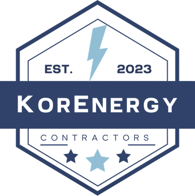 Electricians Contractors