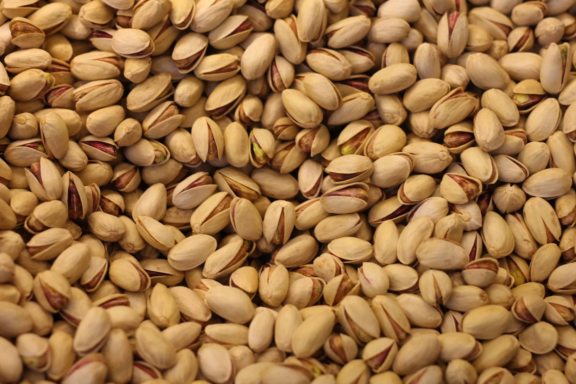 Online pistachios or pista Dry Fruits in Pakistan 