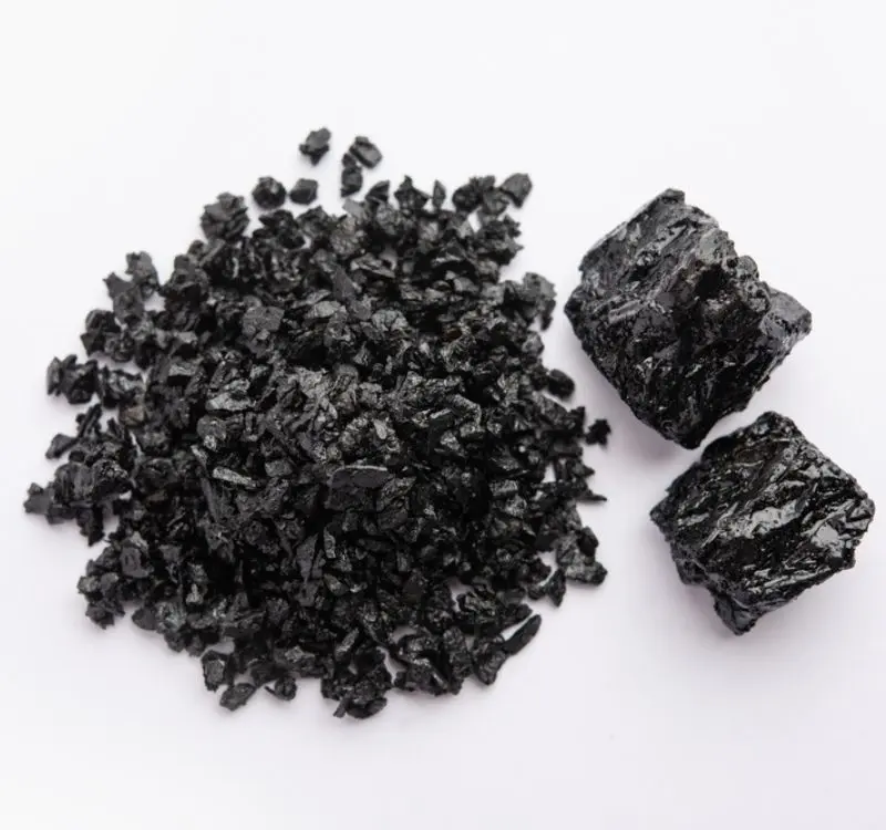 Pure Himalayan Shilajit benefits