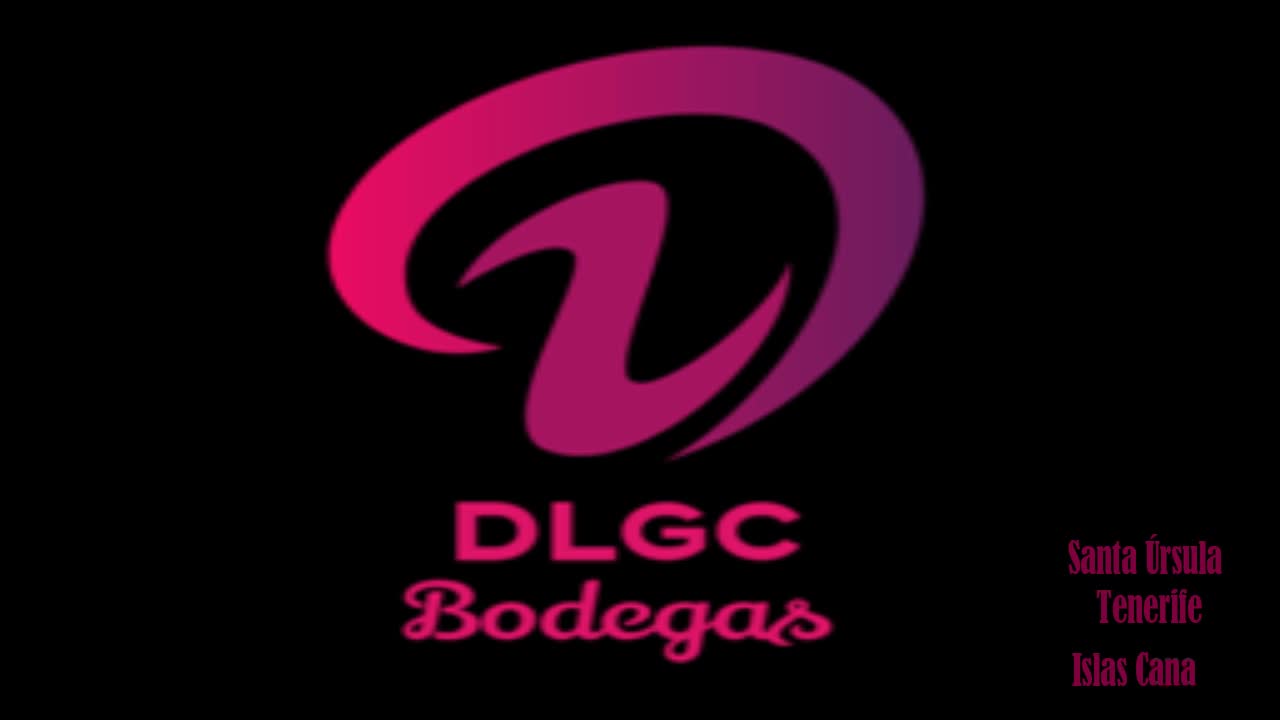 Esto es DLGC BODEGAS