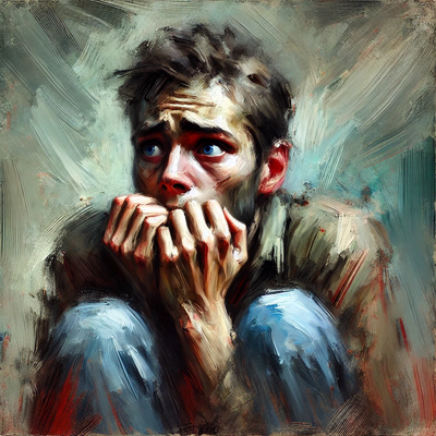 Understanding Emotional Concussion in the Workplace