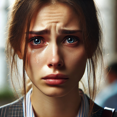 Occupational Psychological Health and Safety Reporting: A Growing Concern in Companies