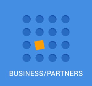 Business Partners