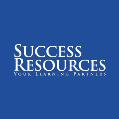 Success Resources