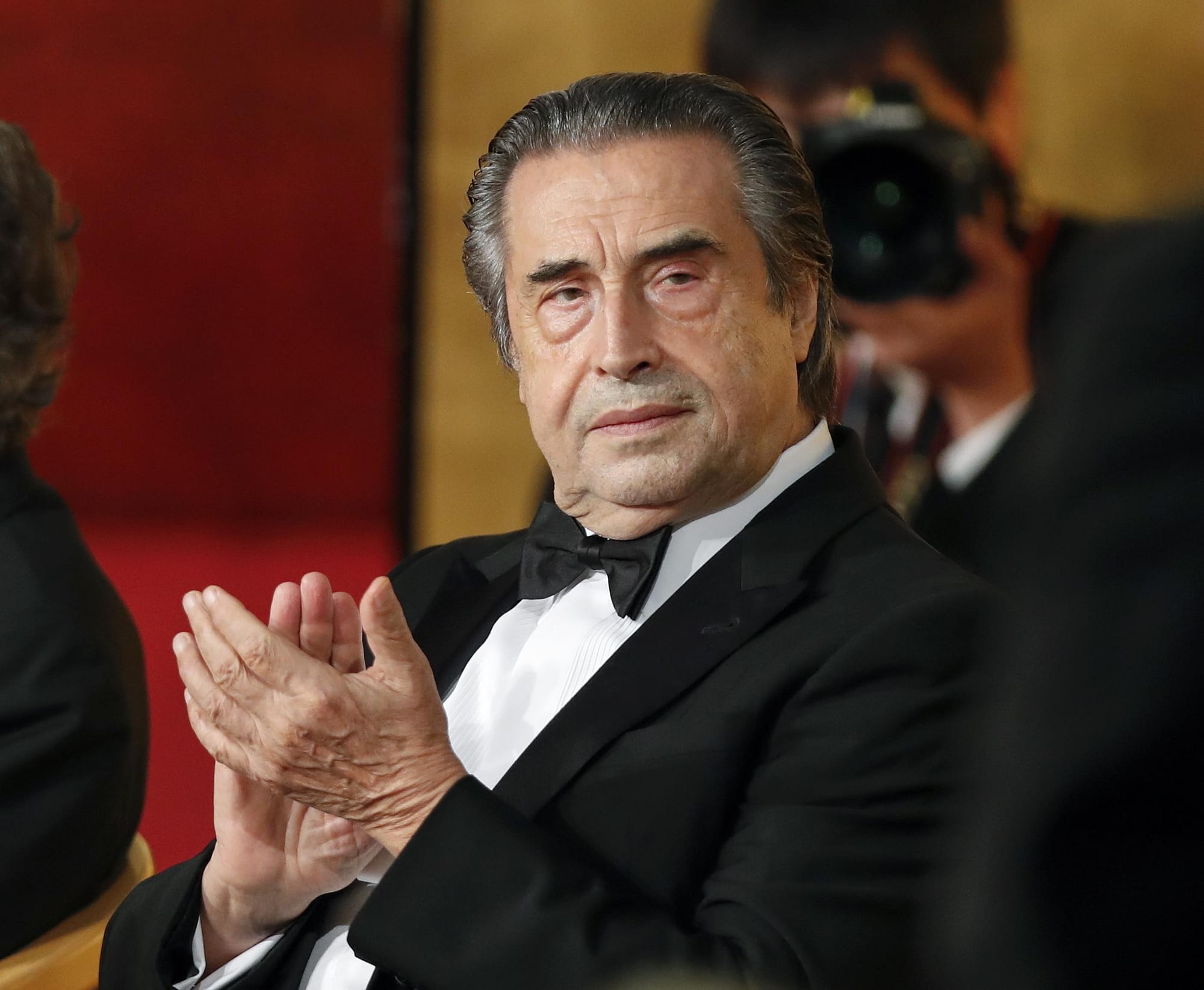Riccardo Muti