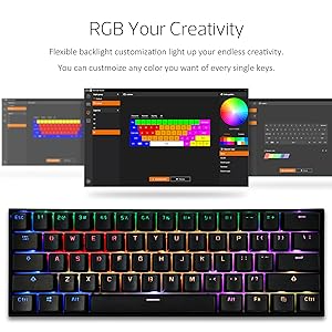 Anne Pro
