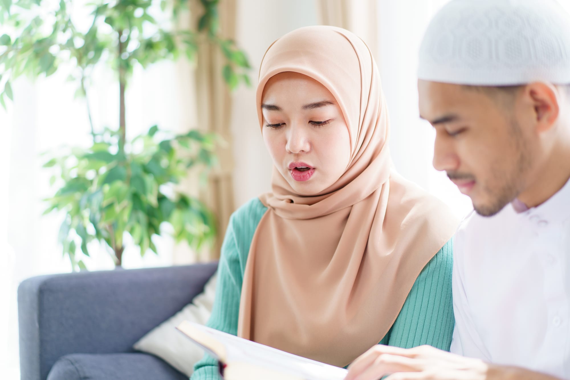 PROSES PENYEDIAAN DAN PERLAKSANAAN DOKUMEN HIBAH