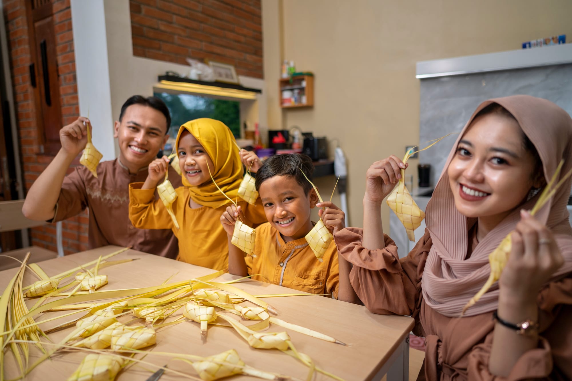 GOLONGAN YANG KRITIKAL MEMERLUKAN PERANCANGAN HIBAH