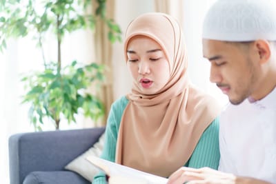 PROSES PENYEDIAAN DAN PERLAKSANAAN DOKUMEN HIBAH