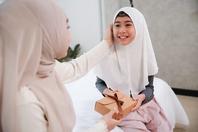 HIBAH: KONSEP, KETERANGAN DAN JUSTIFIKASI