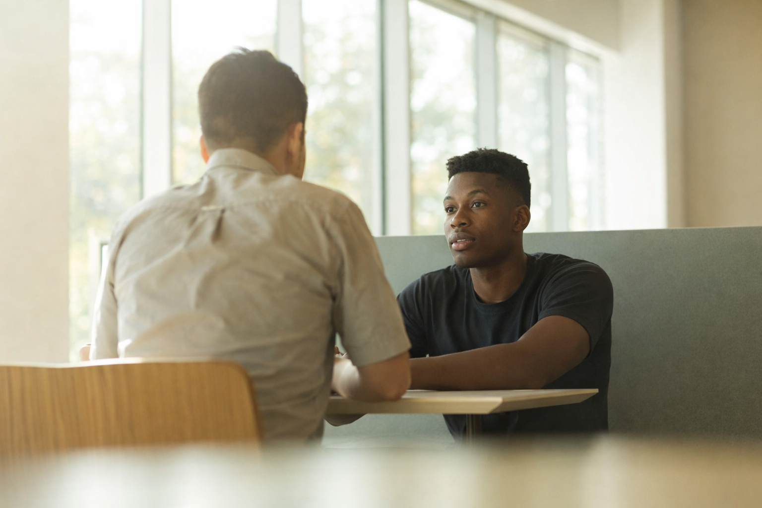 What is Integral Coaching?