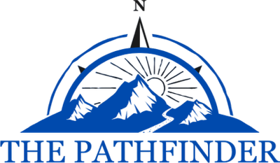 The Pathfinder