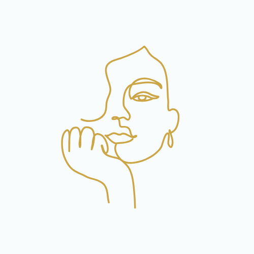 אולטראפורמר