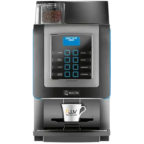 Koro Max Prime