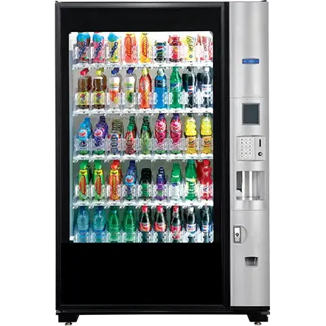 Bev Max 4 Classic