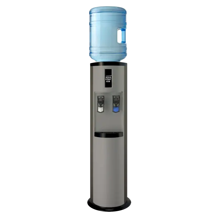 Aquapoint 60