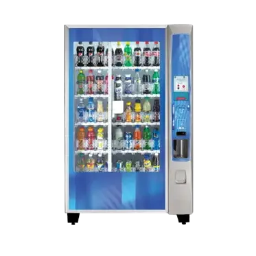Bevmax Media 2