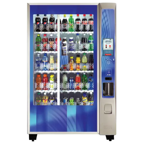BevMax Media 2