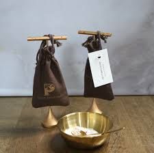 Pinks Boutiques Facial membership...£300.00 for 6 facials PLUS a bonus starter kit