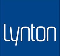 Illumi Course of 6 facials... 1 a month for 6 months....£300.00