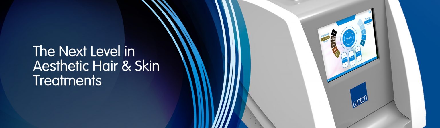 Illumi Course of 6 facials... 1 a month for 6 months....£300.00