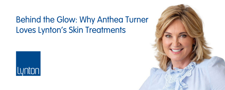 Illumi Course of 6 facials... 1 a month for 6 months....£300.00