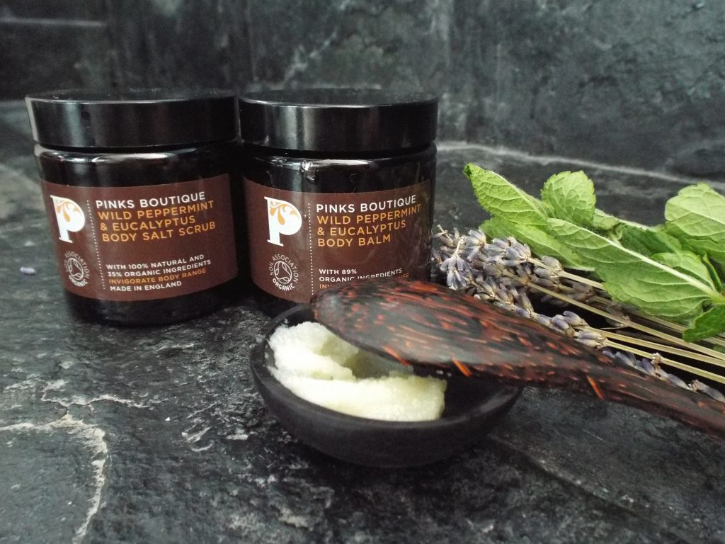 Body Glow -1 Year of Treatments - Involves a "monthly" Scrub, Buff, Oil and Balm for £ 250.00