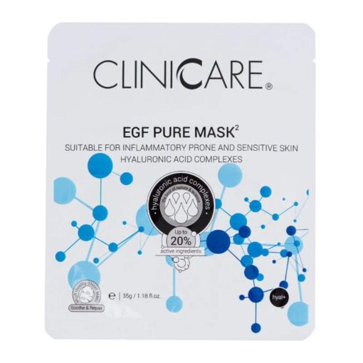 Cliniccare Chemical Peels