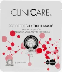 Cliniccare Chemical Peels