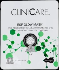 Cliniccare Chemical Peels