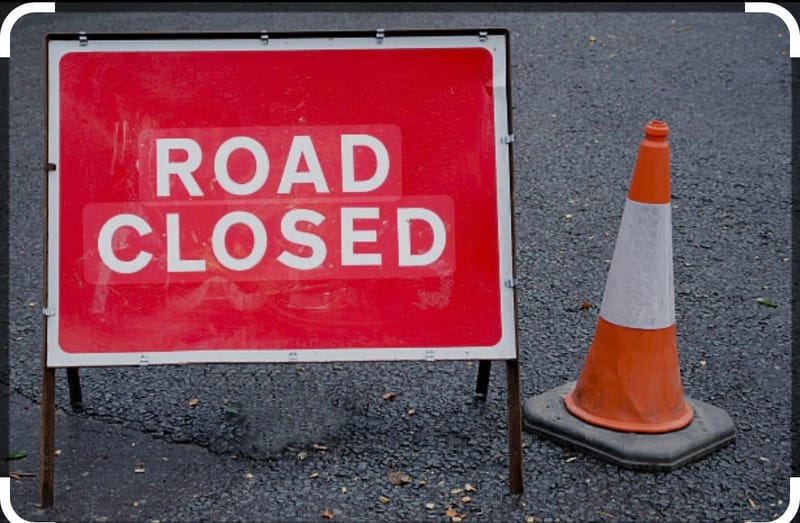 Cancellation - No Show policy