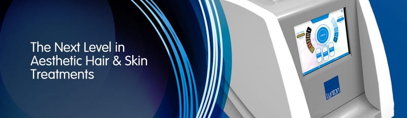 Illumi Course of 6 facials... 1 a month for 6 months....£300.00