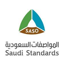 المركز السعودي