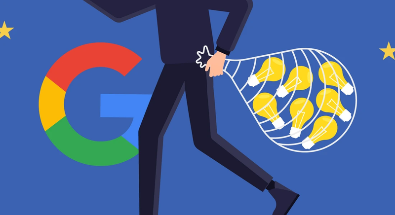 How to Maintain Your SEO According to Google for Sustaining Top Rankings