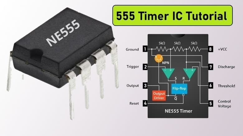 Battery Monitor IC: Ensuring Efficient and Safe Power Management
