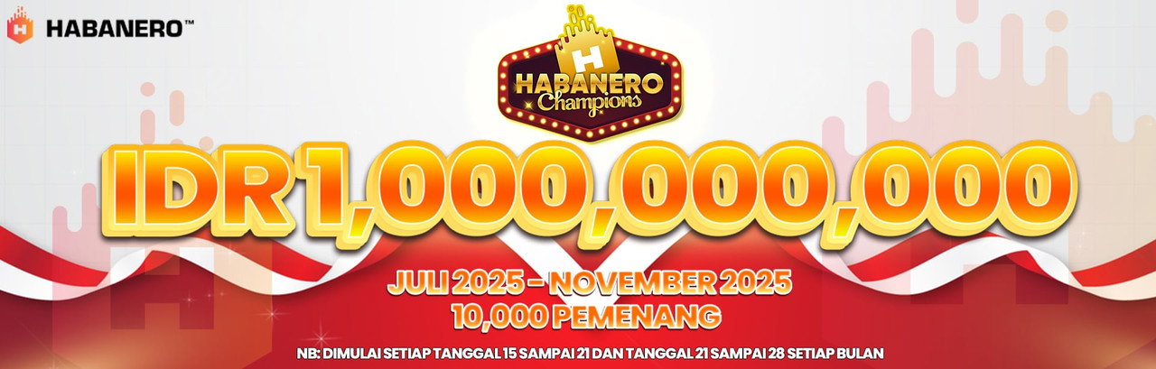 NAGASPIN99 Slot: Inovasi Terkini dalam Dunia Game Online Indonesia
