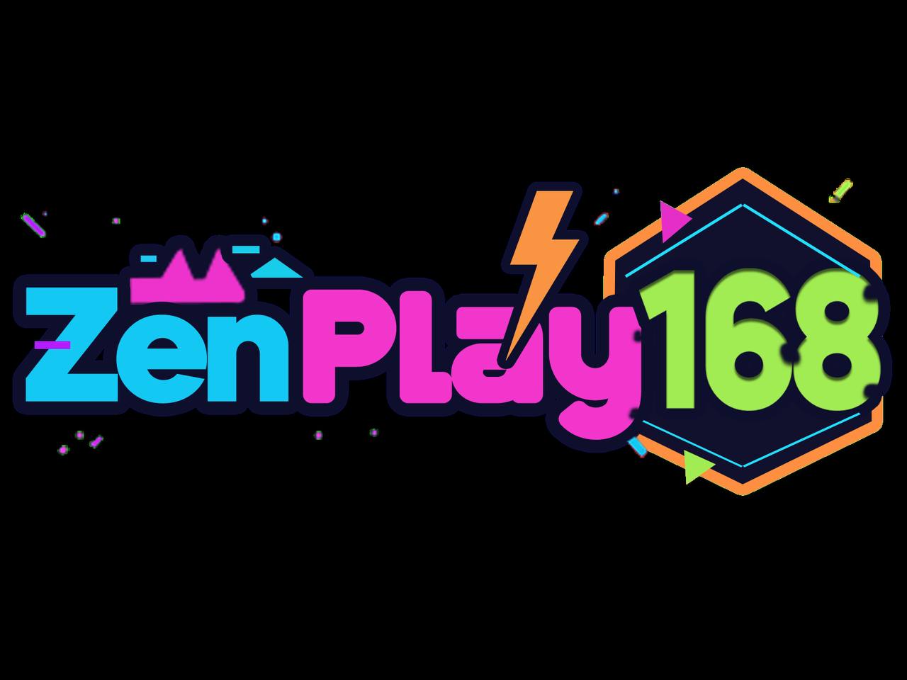 Slot Crystal Cavern Zenplay168: Gua Kristal dalam Slot Bertema Tambang Permata