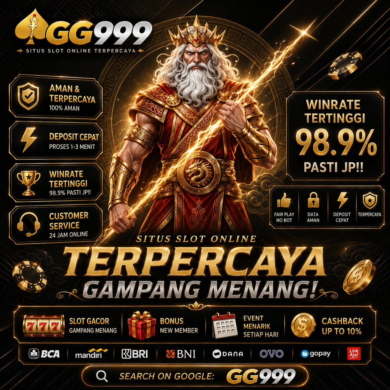 Perkembangan APK Slot dan Tren Hiburan Digital di Kalangan Pengguna Mobile