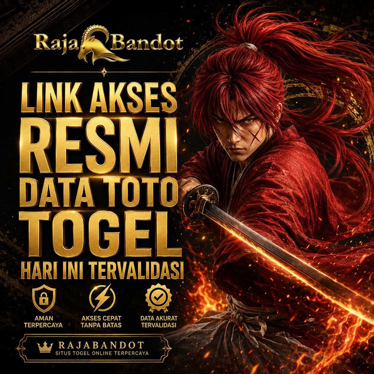 Data Togel Terlengkap dan Terupdate untuk Analisis Angka Lebih Akurat